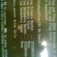 ask-quotdisk-boot-failure-insert-system-diskquot