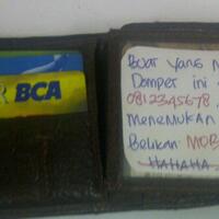 wajib-baca--trik-jitu-agar-dompet-quothilang-bisa-kembaliquot