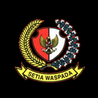 your-favorite039s-military-slogan