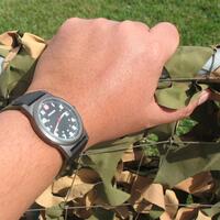 jam-tactical-dan-jam-militer