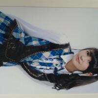 perang-bintang-reborn