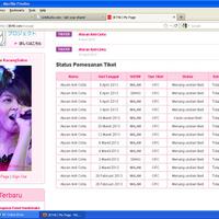 mok-melodiest-on-kaskus---part-1