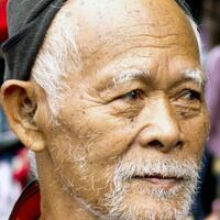 saung-lensa-manual---part-3