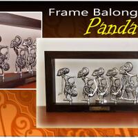 5-ide-desain-ruang-keluarga-minimalis