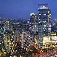 hanya-untuk-orang-kayayang-miskin-ngesot-ajacekidooot