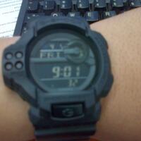 97339733gshock-warriors97339733-part-ii---part-1