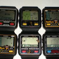 all-about-jam-tangan-casio