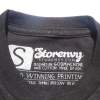 everything-about-sablon--kaos--distro---part-2