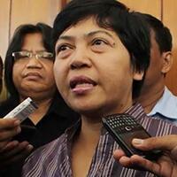 premanisme-tak-masuk-wilayah-komnas-ham