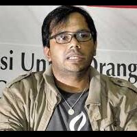 anggota-kopassus-tewas-ditikam-polisi-gerebek-asrama