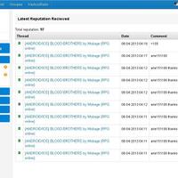 android-ios-blood-brothers-by-mobage-rpg-online