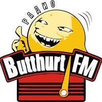 mbah-tedjo--ilmuwan-ngamuk---peneliti-gunung-padang-ternyata-tak-dibiayai-pemerintah