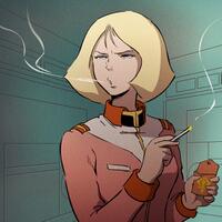 lesehan-kaki-lima-bait-al-hikma