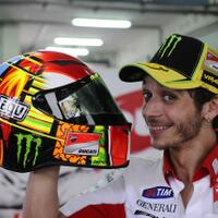 daftar-nama-tim--rider-moto-gp-2013