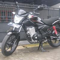 verzus-komunitas-honda-verza-on-kaskus