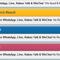 adu-keren-whatsapp-line-kakao-talk--wechat