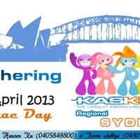 kaskus-gathering---sydneysiders-2013