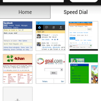 cystg-lounge---da-vinci-lounge---part-20