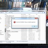 official-scarlet-blade---18-mmorpg