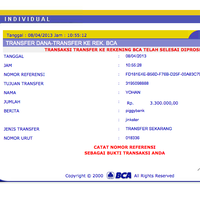 rekberpiggybank-save-your-money----part-5