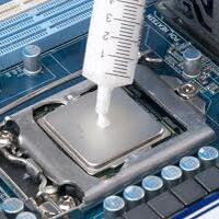 ask-cara-pakai-thermal-paste
