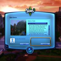 the-sims-3-official-thread--info-page-1--2---no-junk-flame-oot-multipost---part-7