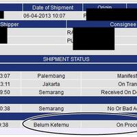 perwakilan-jne-pusat-harap-baca-syarat-komplain---part-4