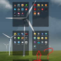 official-lounge---reborn-samsung-galaxy-siii---i9300---part-1