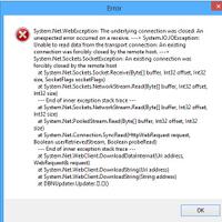 call-of-duty--modern-warfare-3-multiplayer-private-server