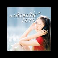 international-hits-corner--top-40---part-11