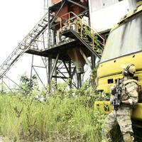 serius-biodata-cah-regional-banyumas