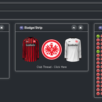 ps3fifa13---kaskus-community---join-the-club---part-1