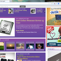 untuk-kolektor-nendoroid-please-join-here---part-3