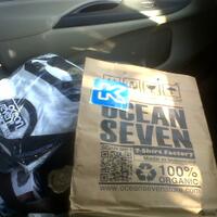 testimonials-syncerror27