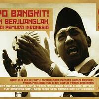 10-perusahaan-paling-profitable-di-dunia