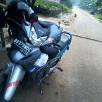post-image