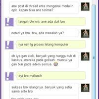 elok-outlet-all-in-one-invest-earning-sharing-exchange-online-currency