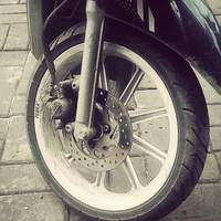 share-info-serba-serbi-yamaha-mio-mkc---part-7