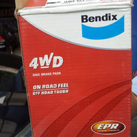 kaskus-fortuner-owner-community