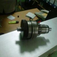 post-image