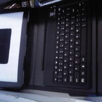 testimonial-virtualkomputer