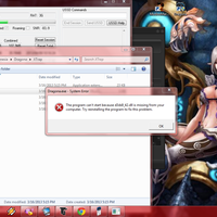 official-game-client-mmorpg-terbaru-dragona-online-indonesia