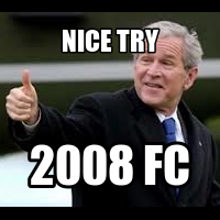 spectre-soccer-room-2012-2013------part-1