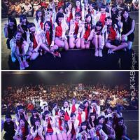 mok-melodiest-on-kaskus---part-1