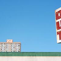 17691757photography17571769-galleries-tips-sharing--information