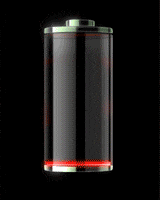 post-image