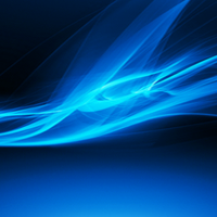 official-lounge-mito-898-android