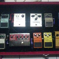 my-pedalboard----discuss-about-guitar-effects---part-2