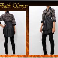 mengelola-gaji-agar-tidak-habis-di-tengah-bulan