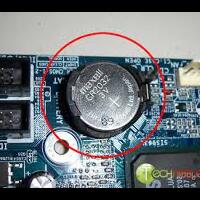 askkompi-ane-kenapa-gan-cendol-inside